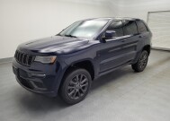 2018 Jeep Grand Cherokee in Mishawaka, IN 46545 - 18128322 2