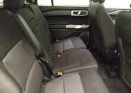 2022 Ford Explorer in Mishawaka, IN 46545 - 18128325 19