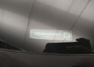 2022 Ford Explorer in Mishawaka, IN 46545 - 18128325 33