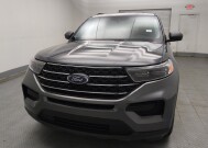 2022 Ford Explorer in Mishawaka, IN 46545 - 18128325 15