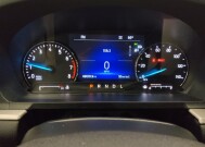 2022 Ford Explorer in Mishawaka, IN 46545 - 18128325 23