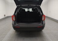 2022 Ford Explorer in Mishawaka, IN 46545 - 18128325 29