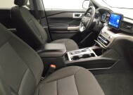 2022 Ford Explorer in Mishawaka, IN 46545 - 18128325 21