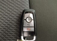 2022 Ford Explorer in Mishawaka, IN 46545 - 18128325 32