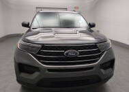 2022 Ford Explorer in Mishawaka, IN 46545 - 18128325 14