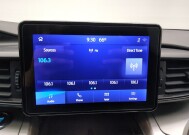 2022 Ford Explorer in Mishawaka, IN 46545 - 18128325 25