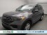2022 Ford Explorer in Mishawaka, IN 46545 - 18128325