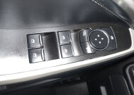 2022 Ford Explorer in Mishawaka, IN 46545 - 18128325 27
