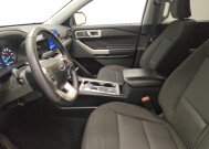 2022 Ford Explorer in Mishawaka, IN 46545 - 18128325 17