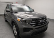 2022 Ford Explorer in Mishawaka, IN 46545 - 18128325 13