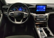 2022 Ford Explorer in Mishawaka, IN 46545 - 18128325 22