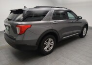 2022 Ford Explorer in Mishawaka, IN 46545 - 18128325 10