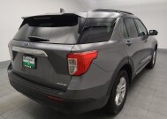 2022 Ford Explorer in Mishawaka, IN 46545 - 18128325 9