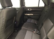 2022 Ford Explorer in Mishawaka, IN 46545 - 18128325 18