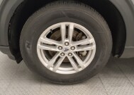 2022 Ford Explorer in Mishawaka, IN 46545 - 18128325 31
