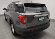 2022 Ford Explorer in Mishawaka, IN 46545 - 18128325 5
