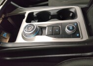 2022 Ford Explorer in Mishawaka, IN 46545 - 18128325 26