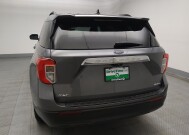 2022 Ford Explorer in Mishawaka, IN 46545 - 18128325 6