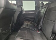 2017 Jeep Grand Cherokee in Grand Rapids, MI 49508 - 18128342 18