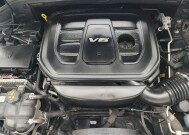 2017 Jeep Grand Cherokee in Grand Rapids, MI 49508 - 18128342 30