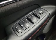 2017 Jeep Grand Cherokee in Grand Rapids, MI 49508 - 18128342 27