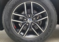 2017 Jeep Grand Cherokee in Grand Rapids, MI 49508 - 18128342 31