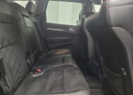 2017 Jeep Grand Cherokee in Grand Rapids, MI 49508 - 18128342 19