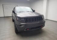 2017 Jeep Grand Cherokee in Grand Rapids, MI 49508 - 18128342 14