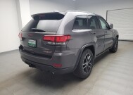 2017 Jeep Grand Cherokee in Grand Rapids, MI 49508 - 18128342 9