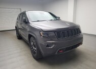 2017 Jeep Grand Cherokee in Grand Rapids, MI 49508 - 18128342 13