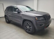 2017 Jeep Grand Cherokee in Grand Rapids, MI 49508 - 18128342 11