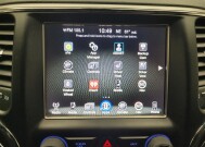 2017 Jeep Grand Cherokee in Grand Rapids, MI 49508 - 18128342 25