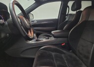 2017 Jeep Grand Cherokee in Grand Rapids, MI 49508 - 18128342 17