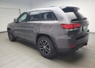 2017 Jeep Grand Cherokee in Grand Rapids, MI 49508 - 18128342 3