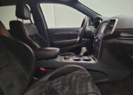 2017 Jeep Grand Cherokee in Grand Rapids, MI 49508 - 18128342 21