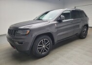 2017 Jeep Grand Cherokee in Grand Rapids, MI 49508 - 18128342 2