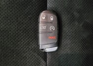 2017 Jeep Grand Cherokee in Grand Rapids, MI 49508 - 18128342 32