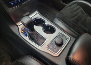 2017 Jeep Grand Cherokee in Grand Rapids, MI 49508 - 18128342 26
