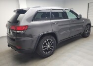 2017 Jeep Grand Cherokee in Grand Rapids, MI 49508 - 18128342 10