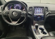 2017 Jeep Grand Cherokee in Grand Rapids, MI 49508 - 18128342 22