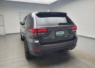 2017 Jeep Grand Cherokee in Grand Rapids, MI 49508 - 18128342 6
