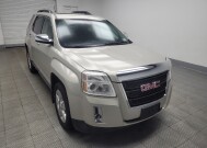 2015 GMC Terrain in Indianapolis, IN 46222 - 18128348 13