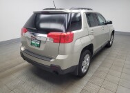 2015 GMC Terrain in Indianapolis, IN 46222 - 18128348 9
