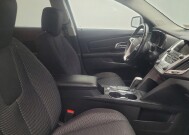 2015 GMC Terrain in Indianapolis, IN 46222 - 18128348 21