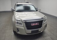 2015 GMC Terrain in Indianapolis, IN 46222 - 18128348 14