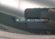 2015 GMC Terrain in Indianapolis, IN 46222 - 18128348 33