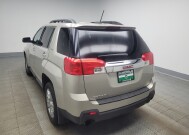 2015 GMC Terrain in Indianapolis, IN 46222 - 18128348 5