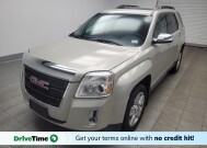 2015 GMC Terrain in Indianapolis, IN 46222 - 18128348 1