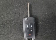 2015 GMC Terrain in Indianapolis, IN 46222 - 18128348 32
