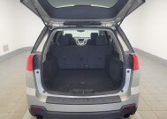 2015 GMC Terrain in Indianapolis, IN 46222 - 18128348 29